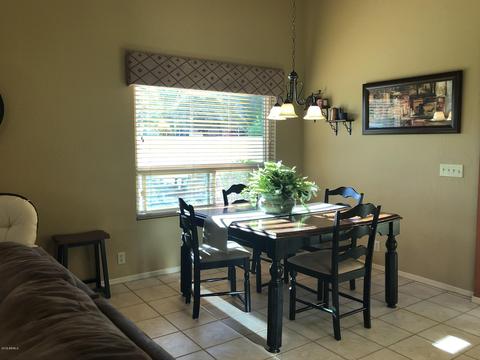 5705 E Ingram St, Mesa, AZ 85205 photo 9