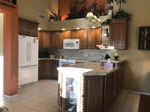 5705 E Ingram St, Mesa, AZ 85205 photo 13