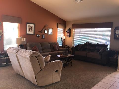 5705 E Ingram St, Mesa, AZ 85205 photo 6