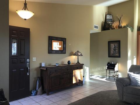 5705 E Ingram St, Mesa, AZ 85205 photo 4