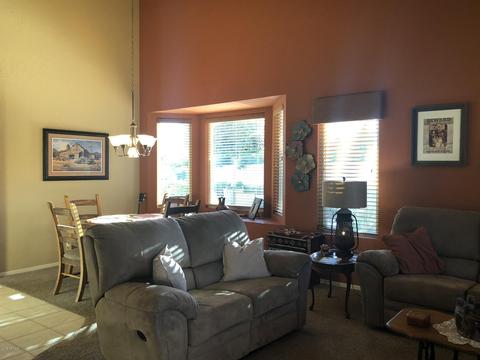 5705 E Ingram St, Mesa, AZ 85205 photo 5