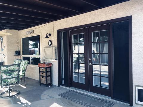 5705 E Ingram St, Mesa, AZ 85205 photo 35