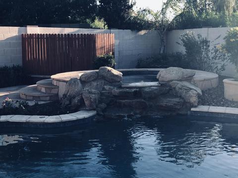 5705 E Ingram St, Mesa, AZ 85205 photo 33