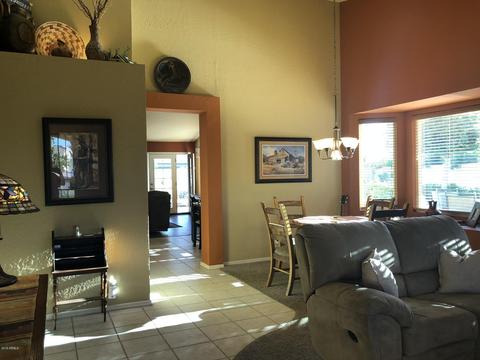 5705 E Ingram St, Mesa, AZ 85205 photo 7