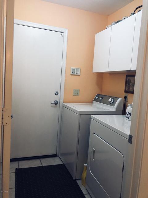 5705 E Ingram St, Mesa, AZ 85205 photo 19