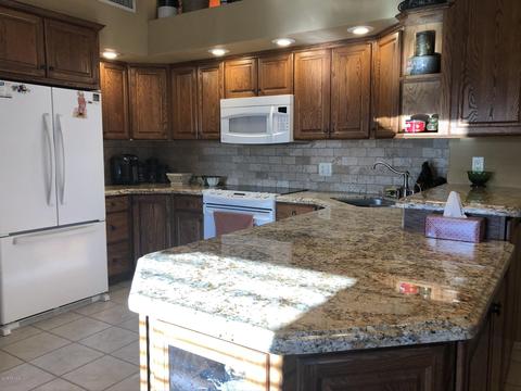 5705 E Ingram St, Mesa, AZ 85205 photo 11
