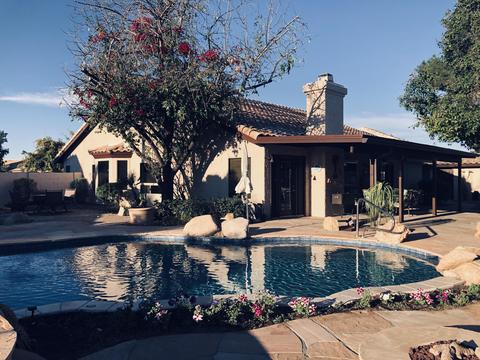 5705 E Ingram St, Mesa, AZ 85205 photo 31