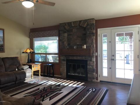 5705 E Ingram St, Mesa, AZ 85205 photo 14