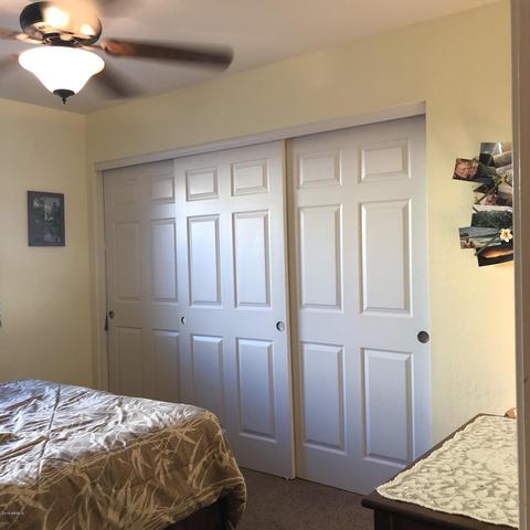 5705 E Ingram St, Mesa, AZ 85205 photo 21