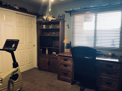 5705 E Ingram St, Mesa, AZ 85205 photo 18