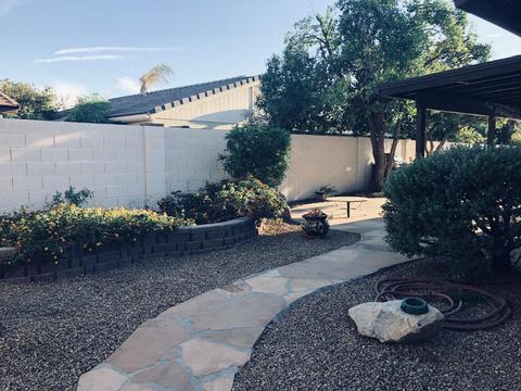 5705 E Ingram St, Mesa, AZ 85205 photo 36