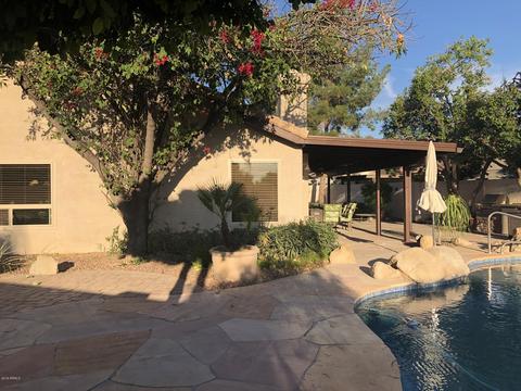 5705 E Ingram St, Mesa, AZ 85205 photo 28