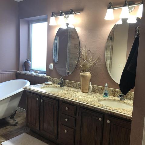 5705 E Ingram St, Mesa, AZ 85205 photo 26