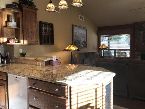 5705 E Ingram St, Mesa, AZ 85205 photo 10