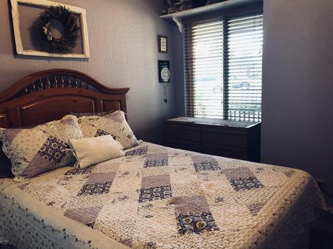 5705 E Ingram St, Mesa, AZ 85205 photo 17