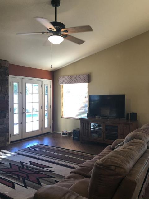 5705 E Ingram St, Mesa, AZ 85205 photo 16