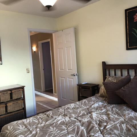5705 E Ingram St, Mesa, AZ 85205 photo 20