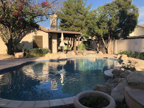 5705 E Ingram St, Mesa, AZ 85205 photo 30
