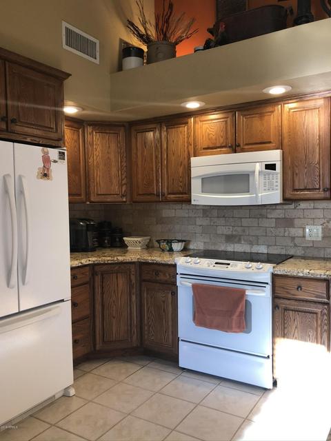 5705 E Ingram St, Mesa, AZ 85205 photo 12