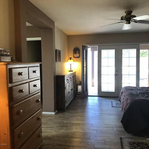 5705 E Ingram St, Mesa, AZ 85205 photo 23