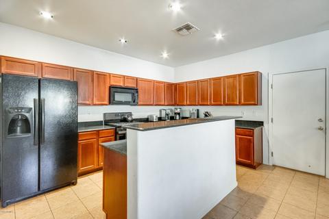 3887 E Kent Ave, Gilbert, AZ 85296 photo 15