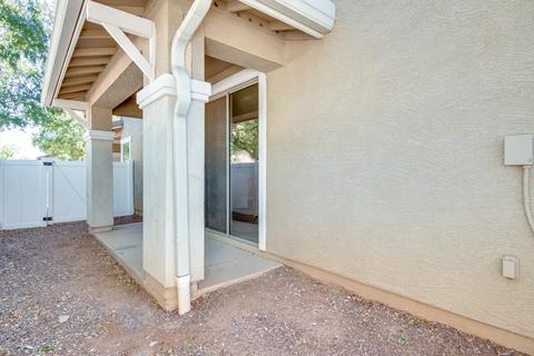 3887 E Kent Ave, Gilbert, AZ 85296 photo 38