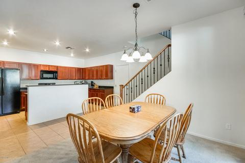 3887 E Kent Ave, Gilbert, AZ 85296 photo 13