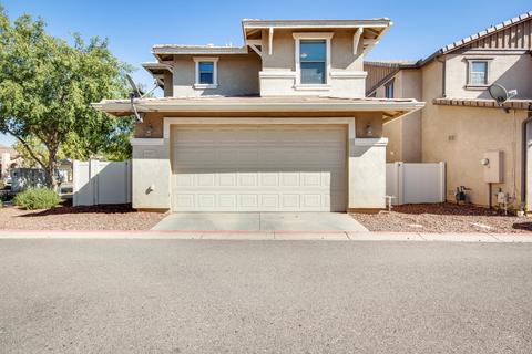 3887 E Kent Ave, Gilbert, AZ 85296 photo 5