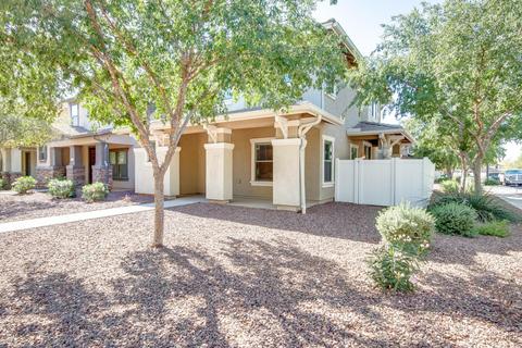 3887 E Kent Ave, Gilbert, AZ 85296 photo 3