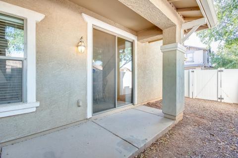 3887 E Kent Ave, Gilbert, AZ 85296 photo 37