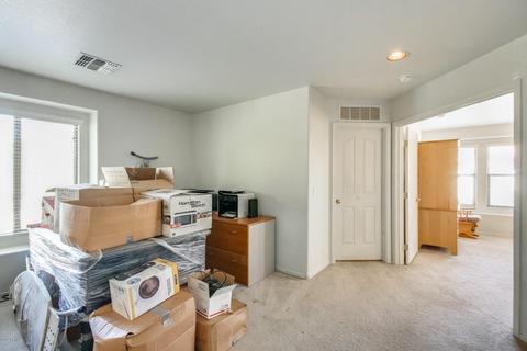 3887 E Kent Ave, Gilbert, AZ 85296 photo 34
