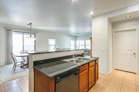 3887 E Kent Ave, Gilbert, AZ 85296 photo 18