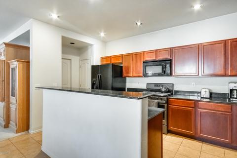 3887 E Kent Ave, Gilbert, AZ 85296 photo 16