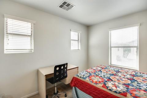 3887 E Kent Ave, Gilbert, AZ 85296 photo 23