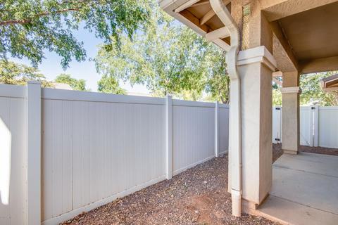 3887 E Kent Ave, Gilbert, AZ 85296 photo 39