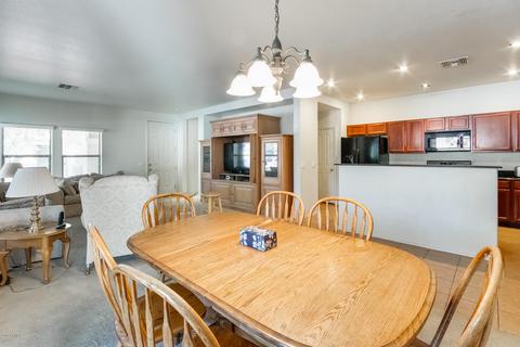 3887 E Kent Ave, Gilbert, AZ 85296 photo 14