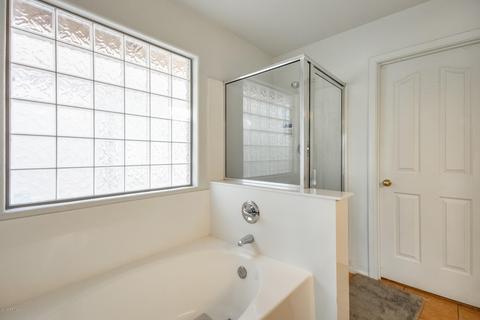 3887 E Kent Ave, Gilbert, AZ 85296 photo 29