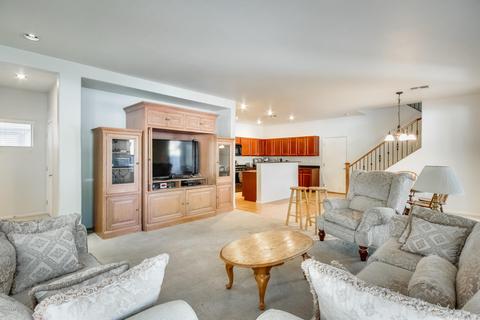3887 E Kent Ave, Gilbert, AZ 85296 photo 9