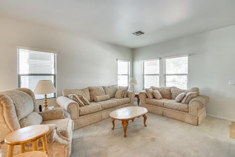 3887 E Kent Ave, Gilbert, AZ 85296 photo 7