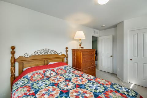 3887 E Kent Ave, Gilbert, AZ 85296 photo 24