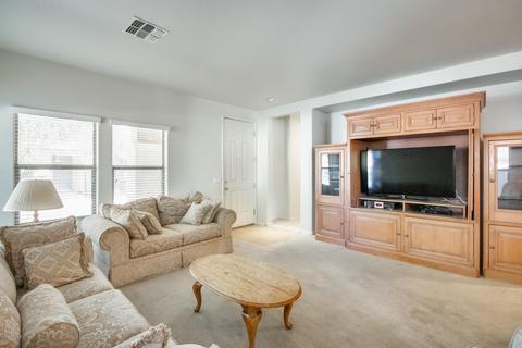 3887 E Kent Ave, Gilbert, AZ 85296 photo 8