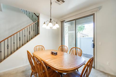 3887 E Kent Ave, Gilbert, AZ 85296 photo 11