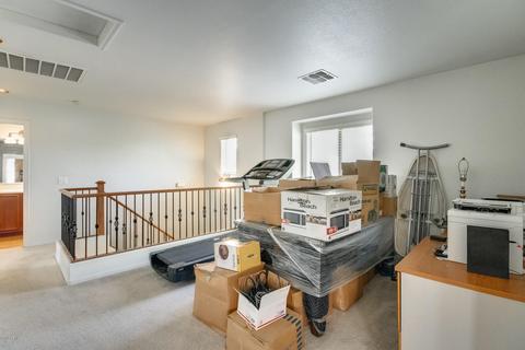 3887 E Kent Ave, Gilbert, AZ 85296 photo 33