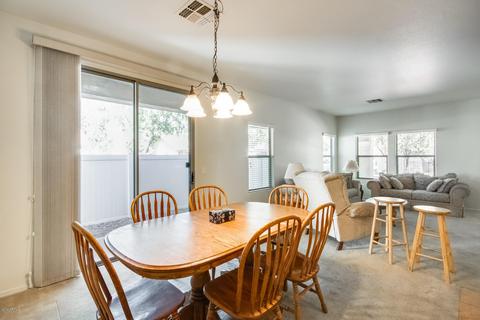 3887 E Kent Ave, Gilbert, AZ 85296 photo 12