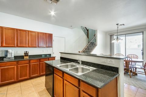 3887 E Kent Ave, Gilbert, AZ 85296 photo 17