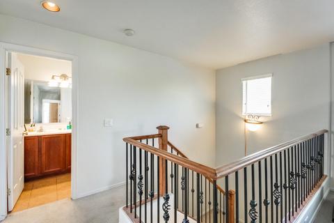 3887 E Kent Ave, Gilbert, AZ 85296 photo 21