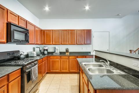 3887 E Kent Ave, Gilbert, AZ 85296 photo 20