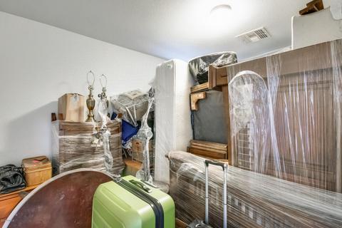 3887 E Kent Ave, Gilbert, AZ 85296 photo 31