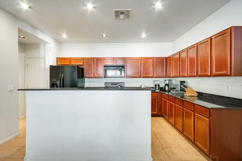3887 E Kent Ave, Gilbert, AZ 85296 photo 19