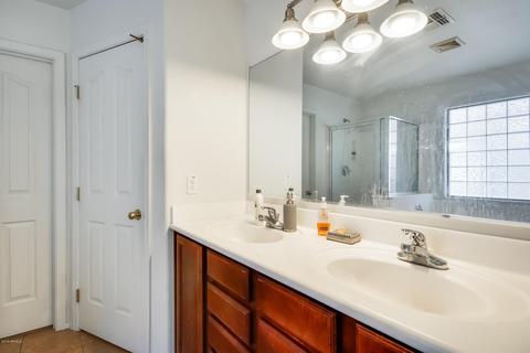 3887 E Kent Ave, Gilbert, AZ 85296 photo 28